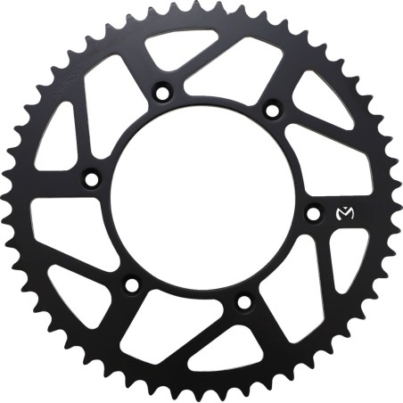 SPROCKET STEEL MSE HON 53T