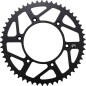 SPROCKET STEEL MSE HON 53T