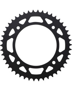 SPROCKET STEEL MSE KTM 46T