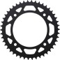 SPROCKET STEEL MSE KTM 46T