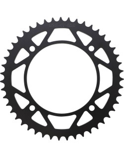 SPROCKET STEEL MSE KTM 47T