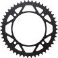 SPROCKET STEEL MSE KTM 47T