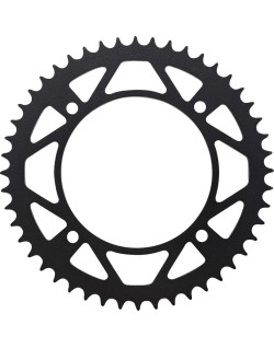 SPROCKET STEEL MSE KTM 48T