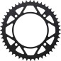 SPROCKET STEEL MSE KTM 48T