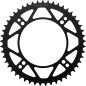 SPROCKET STEEL MSE KTM 49T