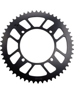 SPROCKET STEEL KAW 52T