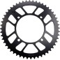 SPROCKET STEEL KAW 52T