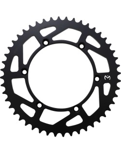 SPROCKET STEEL MSE KAW 48T