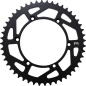 SPROCKET STEEL MSE KAW 48T