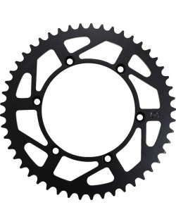 SPROCKET STEEL MSE KAW 49T