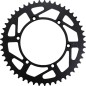 SPROCKET STEEL MSE KAW 49T