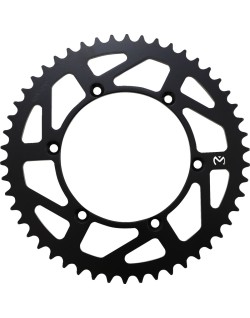 SPROCKET STEEL MSE KAW 50T
