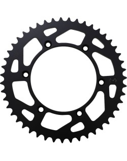 SPROCKET STEEL MSE SUZ 47T