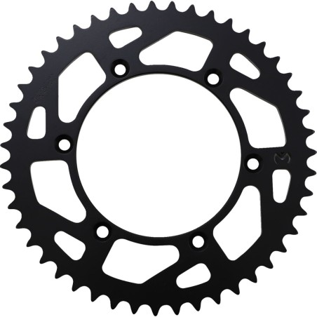 SPROCKET STEEL MSE SUZ 47T