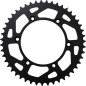 SPROCKET STEEL MSE SUZ 47T