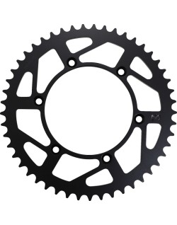 SPROCKET STEEL MSE SUZ 49T