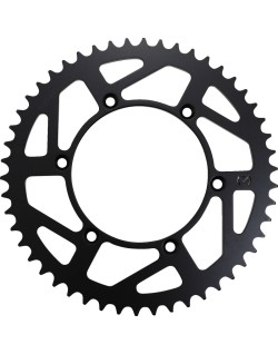 SPROCKET STEEL MSE SUZ 50T