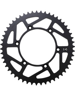 SPROCKET STEEL SUZ 51T