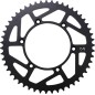 SPROCKET STEEL SUZ 51T