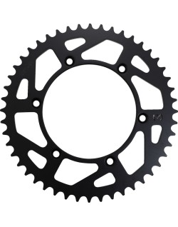 SPROCKET STEEL MSE YAM 48T