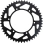 SPROCKET STEEL MSE YAM 48T