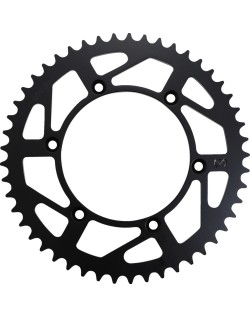 SPROCKET STEEL MSE YAM 49T