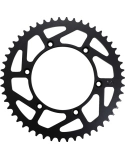 SPROCKET STEEL MSE YAM 50T