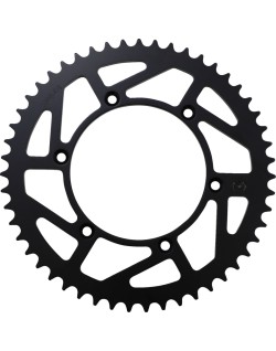 SPROCKET STEEL MSE YAM 51T