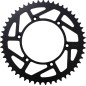 SPROCKET STEEL MSE YAM 51T