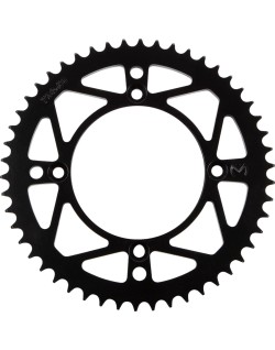 SPROCKET STEEL MSE SUZ 49T