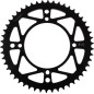 SPROCKET STEEL MSE SUZ 49T