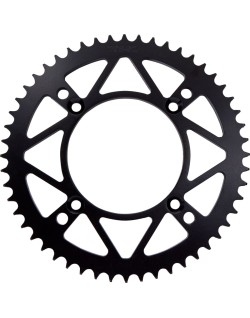 SPROCKET STEEL MSE SUZ 52T