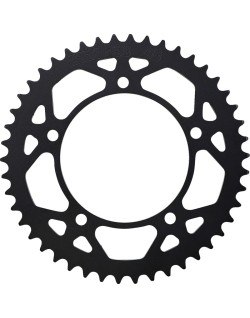 SPROCKET STEEL KTM 46T