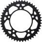 SPROCKET STEEL KTM 46T