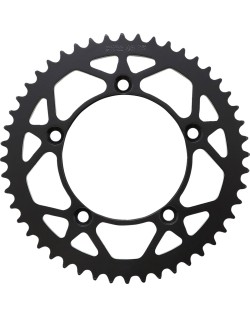 SPROCKET STEEL MSE KTM 48T