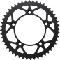 SPROCKET STEEL MSE KTM 48T