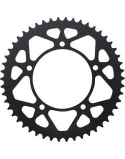 SPROCKET STEEL MSE KTM 50T
