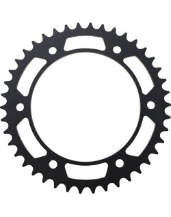 SPROCKET STEEL MSE BMW 42T