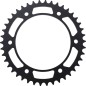 SPROCKET STEEL MSE BMW 42T