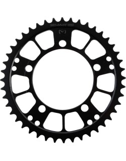 SPROCKET STEEL MSE BMW 44T