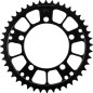 SPROCKET STEEL MSE BMW 44T