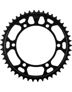 SPROCKET STEEL HON 46T