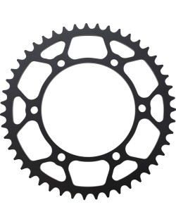 SPROCKET STEEL MSE HON 47T