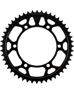 SPROCKET STEEL MSE HON 48T