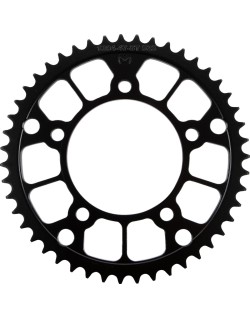 SPROCKET STEEL MSE HON 47T