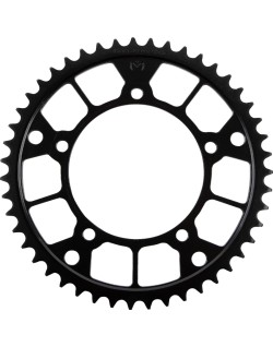 SPROCKET STEEL MSE KAW 47T