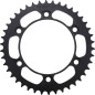 SPROCKET STEEL KTM 42T