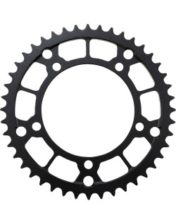 SPROCKET STEEL TRI 44T