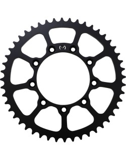 SPROCKET STEEL MSE TM 48T