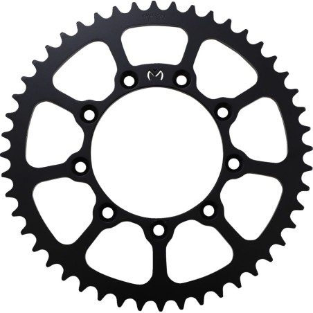 SPROCKET STEEL MSE TM 48T